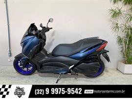 YAMAHA XMAX 250 ABS 2024/2024