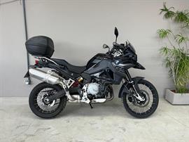 BMW F 850 GS PREMIUM 2022/2022