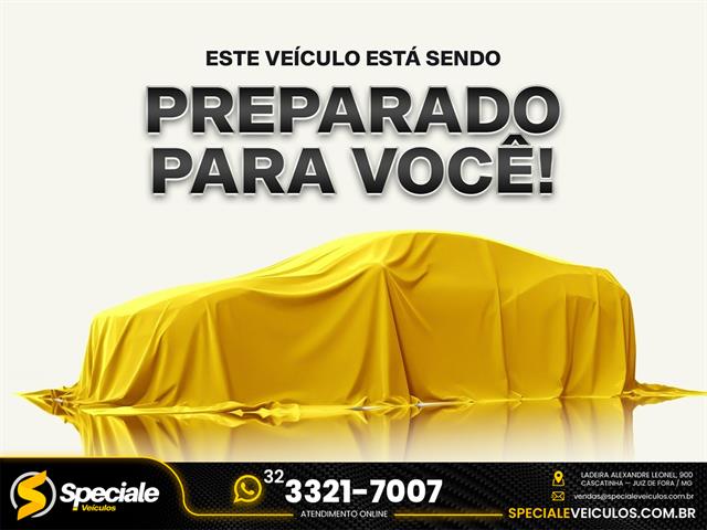 FIAT ARGO DRIVE 1.0 6V FLEX 2026