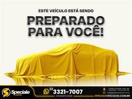 FIAT ARGO DRIVE 1.0 6V FLEX 2025/2026