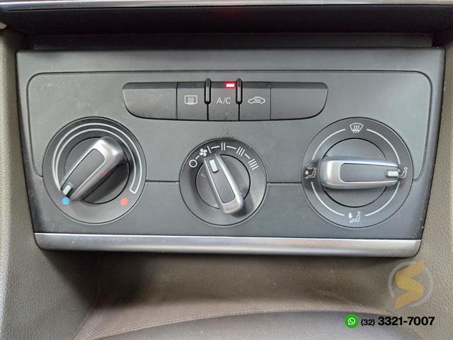 AUDI Q3 2.0 TFSI QUAT. 170/180CV S-TRONIC 5P 2015