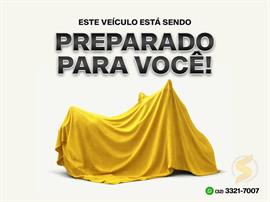 BMW R-1250 GS PREMIUM TRIPLE BLACK 719 2022/2022