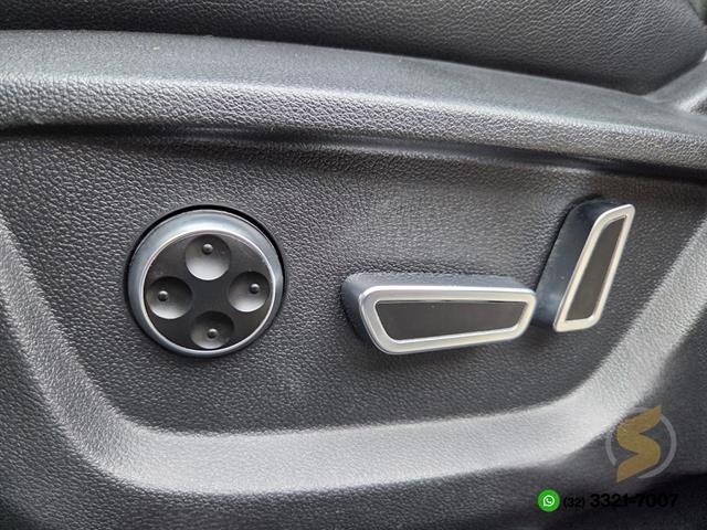 CAOA CHERY TIGGO 5X PRO 1.5 TURBO FLEX AUT. 2022