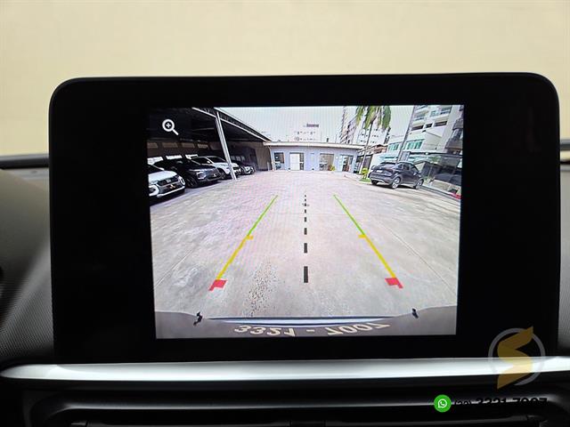 FIAT FASTBACK AUDACE 1.0 200 T. FLEX AUT 2025