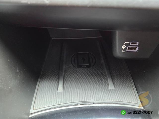 FIAT FASTBACK AUDACE 1.0 200 T. FLEX AUT 2025