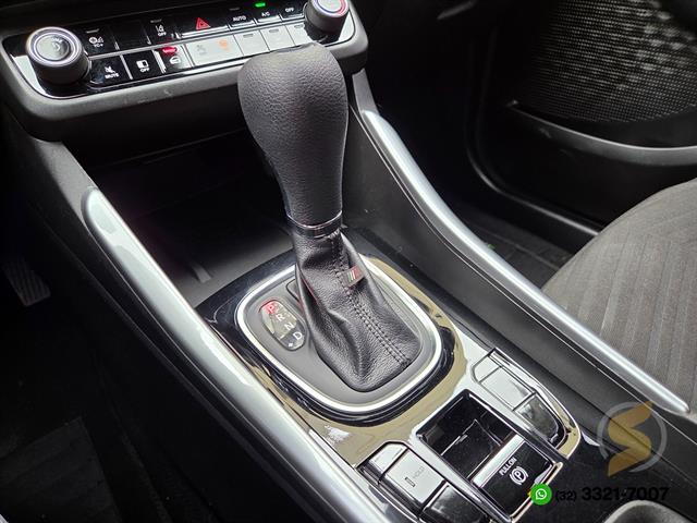 FIAT FASTBACK AUDACE 1.0 200 T. FLEX AUT 2025