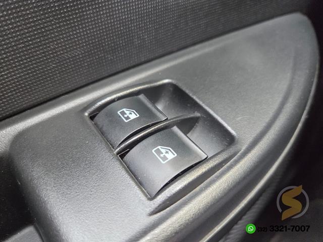 FIAT FIORINO ENDURANCE EVO 1.4 FLEX 8V 2P 2023