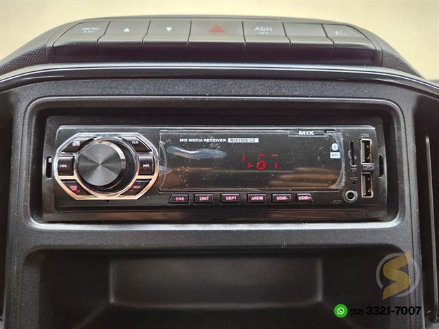 FIAT FIORINO ENDURANCE EVO 1.4 FLEX 8V 2P 2023