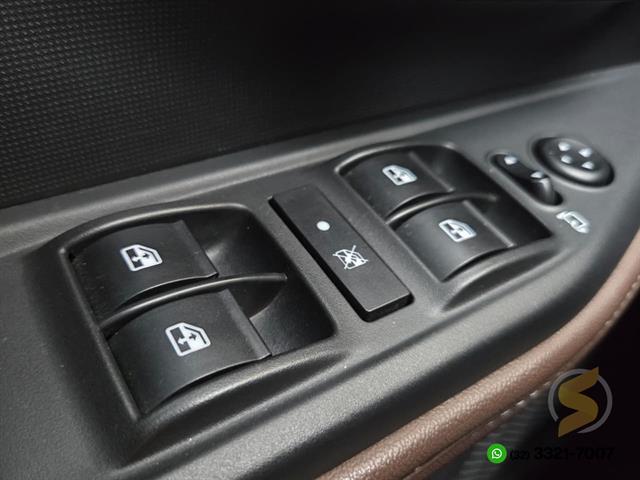 FIAT STRADA RANCH 1.0 FLEX TURBO CD AUT. 2024