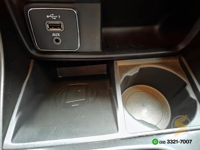 FIAT STRADA RANCH 1.0 FLEX TURBO CD AUT. 2024