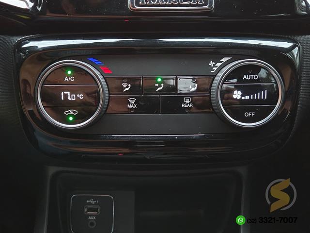 FIAT STRADA RANCH 1.0 FLEX TURBO CD AUT. 2024