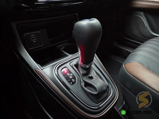 FIAT STRADA RANCH 1.0 FLEX TURBO CD AUT. 2024