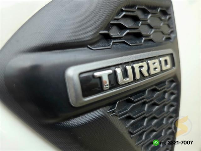 FIAT STRADA RANCH 1.0 FLEX TURBO CD AUT. 2024