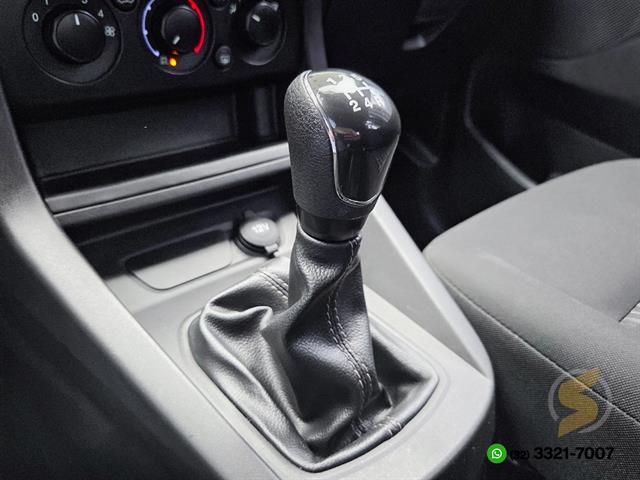 FORD KA 1.0 SE/SE PLUS TIVCT FLEX 5P 2021