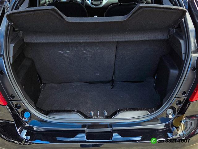 FORD KA 1.0 SE/SE PLUS TIVCT FLEX 5P 2021