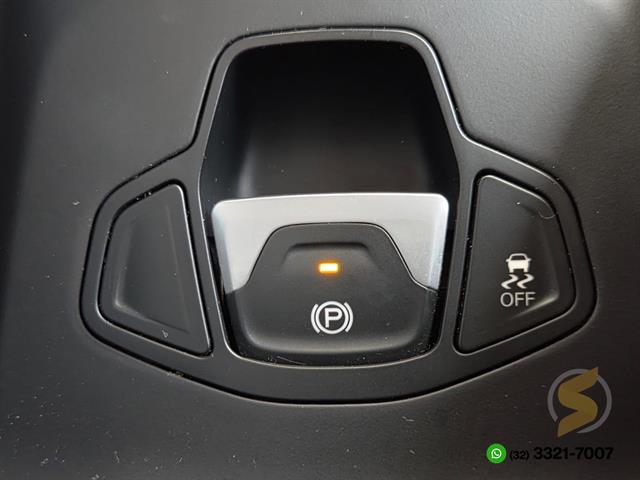 JEEP RENEGADE LONGITUDE 2.0 4X4 TB DIESEL AUT 2021