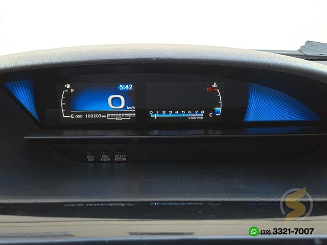 TOYOTA ETIOS X PLUS SEDAN 1.5 FLEX 16V 4P MEC. 2020