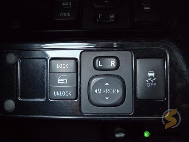 TOYOTA ETIOS X PLUS SEDAN 1.5 FLEX 16V 4P MEC. 2020