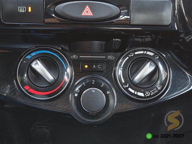 TOYOTA ETIOS X PLUS SEDAN 1.5 FLEX 16V 4P MEC. 2020