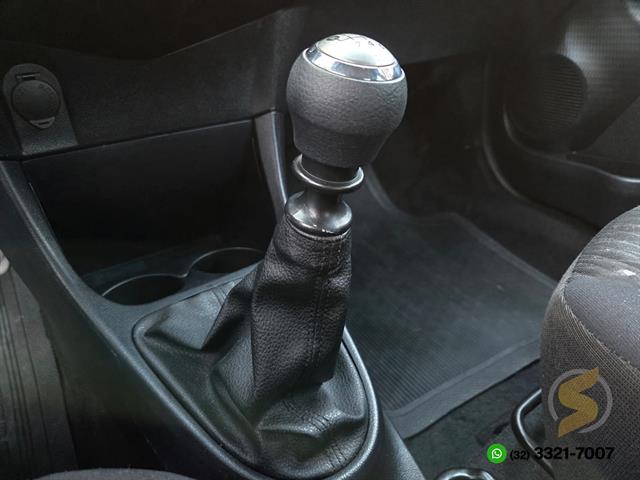 TOYOTA ETIOS X PLUS SEDAN 1.5 FLEX 16V 4P MEC. 2020