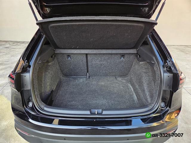 VOLKSWAGEN NIVUS HIGHLINE 1.0 200 TSI FLEX AUT. 2021