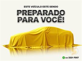 VOLKSWAGEN SAVEIRO 1.6 MI TOTAL FLEX 8V CE 2013/2014