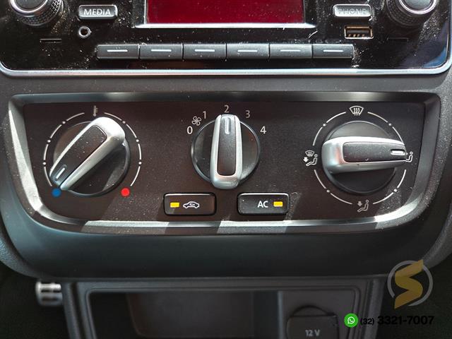 VOLKSWAGEN SAVEIRO CROSS 1.6 T.FLEX 16V CD 2016