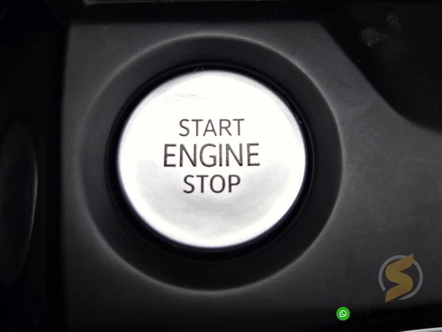 VOLKSWAGEN T-CROSS COMFOR. 200 TSI 1.0 FLEX 5P AUT. 2024