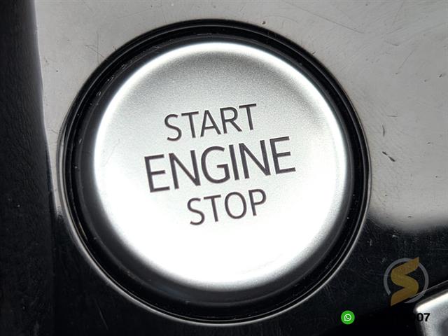 VOLKSWAGEN TAOS HIGHLINE 1.4 250 TSI FLEX AUT. 2022