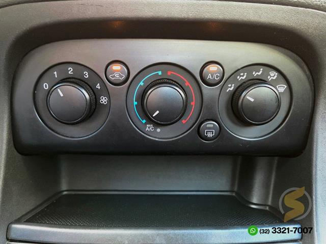 FORD KA+ SEDAN 1.0 SE/SE PLUS TIVCT FLEX 4P 2019