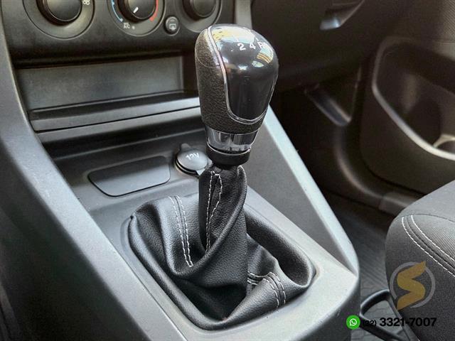 FORD KA+ SEDAN 1.0 SE/SE PLUS TIVCT FLEX 4P 2019