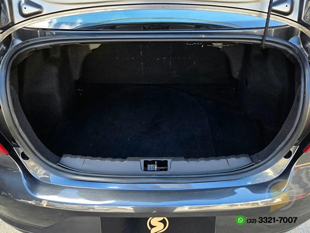 FORD KA+ SEDAN 1.0 SE/SE PLUS TIVCT FLEX 4P 2019