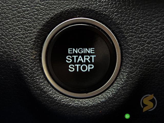 HYUNDAI CRETA PLATINUM 1.0 TB 12V FLEX AUT. 2022