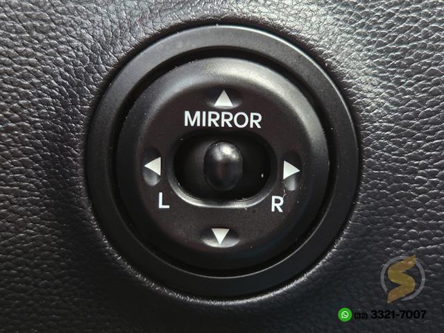 HYUNDAI HB20 C./C.PLUS/C.STYLE 1.6 FLEX 16V MEC. 2018