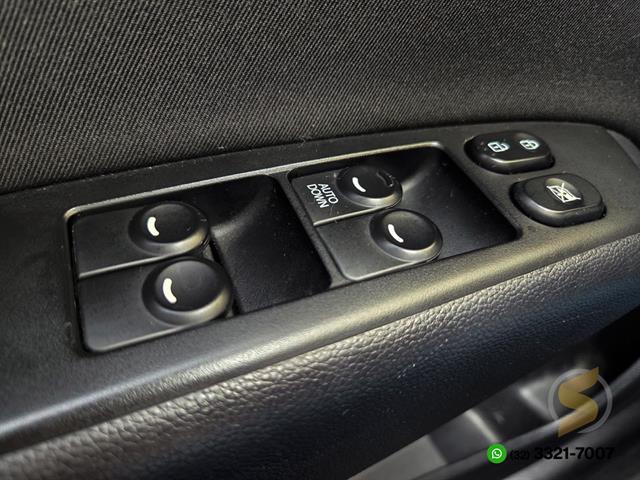 HYUNDAI HB20 C./C.PLUS/C.STYLE 1.6 FLEX 16V MEC. 2018