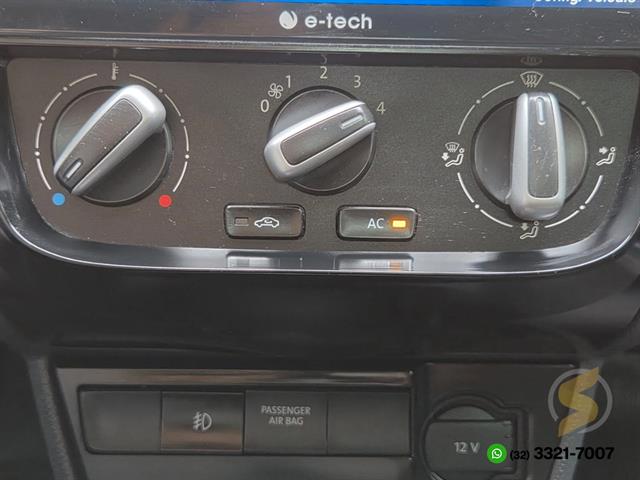 VOLKSWAGEN SAVEIRO 1.6 MI TOTAL FLEX 8V CE 2014