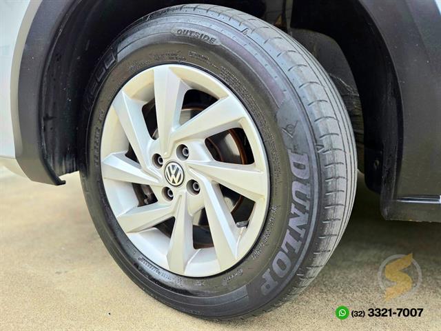 VOLKSWAGEN SAVEIRO 1.6 MI TOTAL FLEX 8V CE 2014