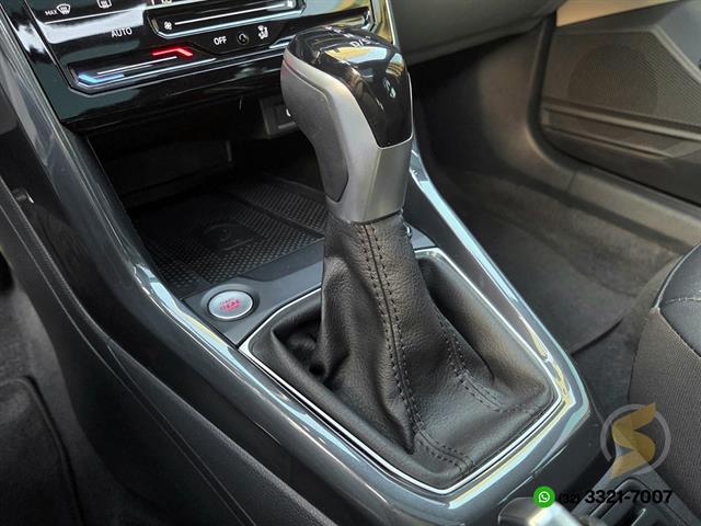 VOLKSWAGEN T-CROSS HIG. 250 TSI 1.4 FLEX 16V 5P AUT 2023