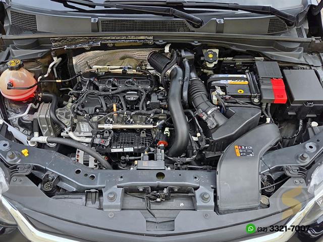 CHEVROLET ONIX SEDAN PLUS LT 1.0 12V TB FLEX AUT. 2021