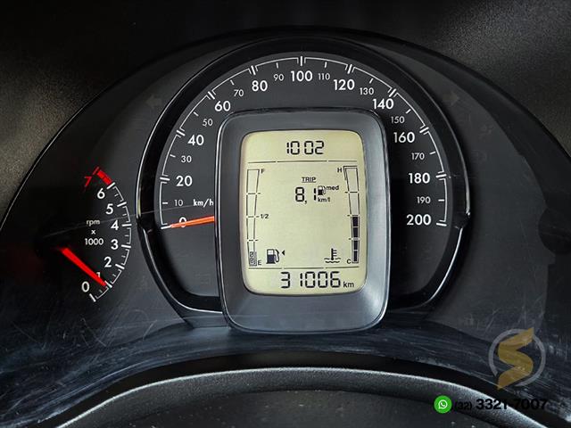 FIAT FIORINO ENDURANCE EVO 1.4 FLEX 8V 2P 2024