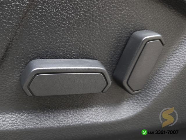 FORD RANGER LIMITED 3.2 20V 4X4 CD AUT. DIES. 2019