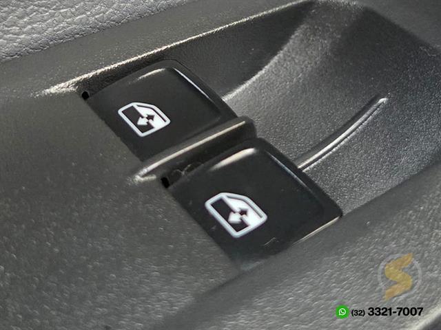VOLKSWAGEN POLO 1.0 MPI FLEX 12V 5P 2023