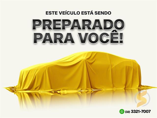 VOLKSWAGEN VOYAGE 1.0/1.0 CITY MI TOTAL FLEX 8V 4P 2011