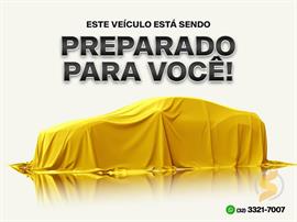 VOLKSWAGEN VOYAGE 1.0/1.0 CITY MI TOTAL FLEX 8V 4P 2010/2011