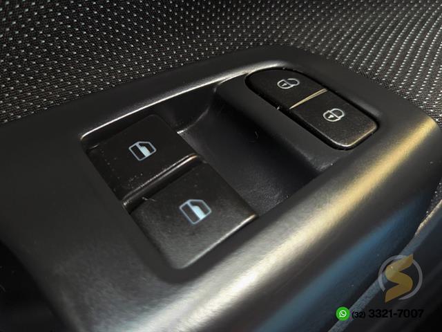 VOLKSWAGEN VOYAGE 1.6 MSI FLEX 8V 4P 2022