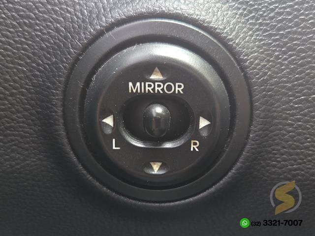 HYUNDAI HB20X STYLE 1.6 FLEX 16V MEC. 2015