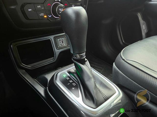 JEEP RENEGADE LONG. T270 1.3 TB 4X2 FLEX AUT. 2023