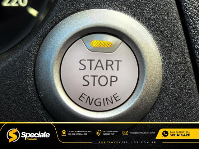 NISSAN FRONTIER XE CD 4X4 2.3 BI-TB DIESEL AUT. 2023
