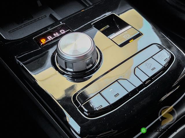 RAM RAMPAGE REBEL HURR.4 2.0 TB CD 4X4 AUT. 2025