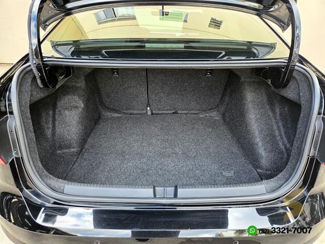 VOLKSWAGEN VIRTUS HIGHLINE 200 TSI 1.0 FLEX 12V AUT 2022